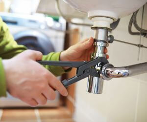 About Plumbers Pros Hull, IA
